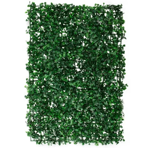 Plantevegg Backdrop
