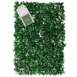 Plantevegg Backdrop