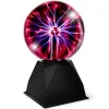 Plasma Lampe