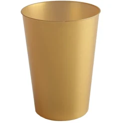 Plastglass Gull