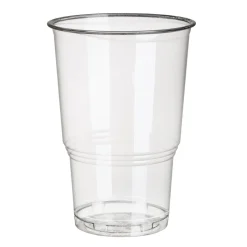 Plastkopper Eco