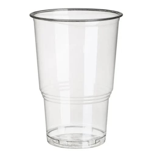 Plastkopper Eco