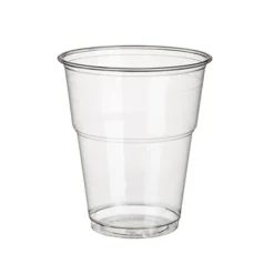 Plastkopper Eco