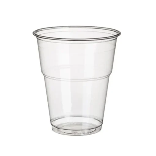Plastkopper Eco