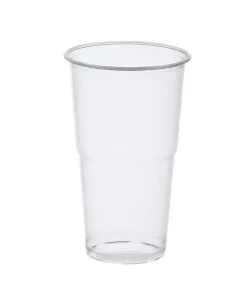 Plastkopper Eco