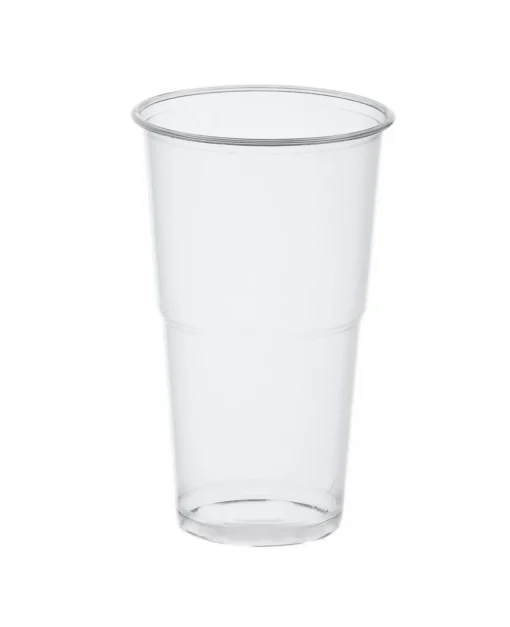 Plastkopper Eco