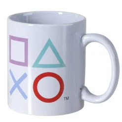 PlayStation® Ikon Krus