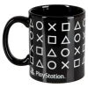 PlayStation® Krus Svart