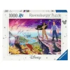 Pocahontas® 1000 Brikker Puslespill