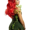 Poison Ivy® Parykk