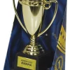 Pokal Verdens Beste Mamma