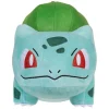 Pokemon® Bulbasaur Bamse Grønn