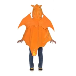 Pokemon® Charizard Barnekostyme