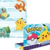 Pokemon® Invitasjonskort