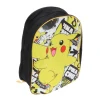 Pokemon® Pikachu Ryggsekk