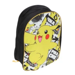 Pokemon® Pikachu Ryggsekk
