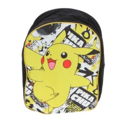 Pokemon® Pikachu Ryggsekk