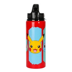 Pokémon® Aluminium Drikkeflaske