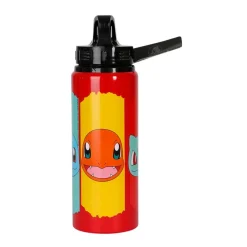 Pokémon® Aluminium Drikkeflaske