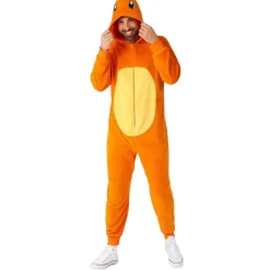 Pokémon® Charmander Onesie