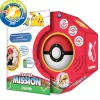 Pokémon® Coach Mission Leketøy
