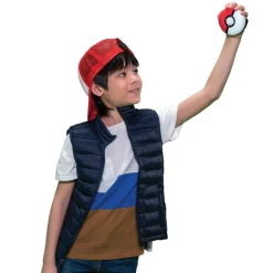 Pokémon® Coach Mission Leketøy