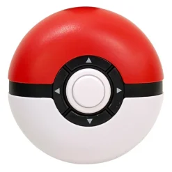 Pokémon® Coach Mission Leketøy