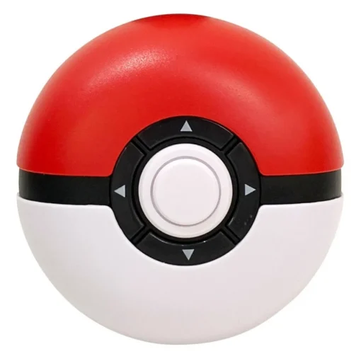 Pokémon® Coach Mission Leketøy
