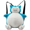 Pokémon® 3D Snorlax Ryggsekk