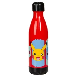 Pokémon® Drikkeflaske