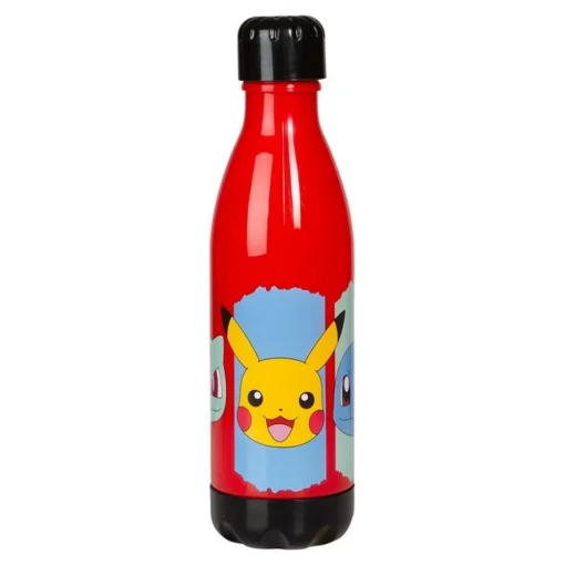 Pokémon® Drikkeflaske