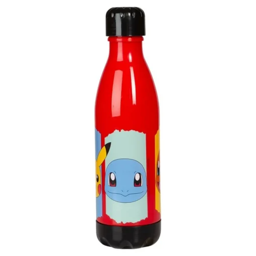 Pokémon® Drikkeflaske