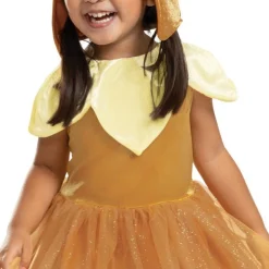 Pokémon® Eevee Babykostyme