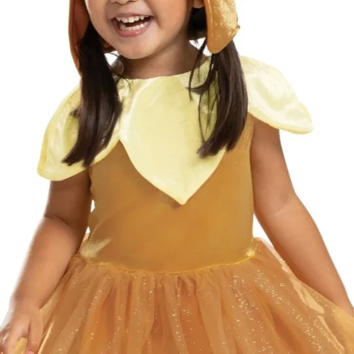 Pokémon® Eevee Babykostyme