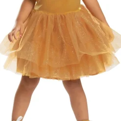 Pokémon® Eevee Babykostyme