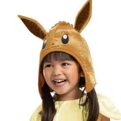 Pokémon® Eevee Babykostyme