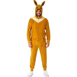 Pokémon® Eevee Onesie