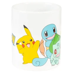 Pokémon® Gen 1 Starter Krus