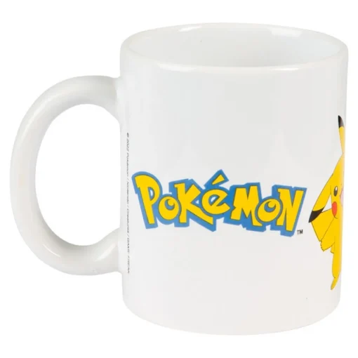 Pokémon® Gen 1 Starter Krus