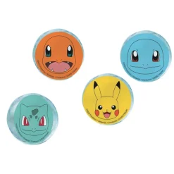 Pokémon® Hoppeballer