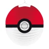 Pokémon® Lanterne