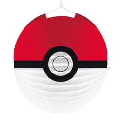 Pokémon® Lanterne