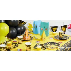 Pokémon® Party Girlander
