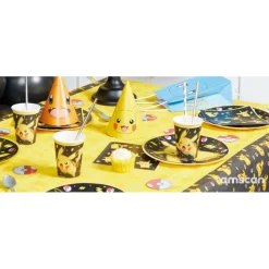 Pokémon® Party Girlander