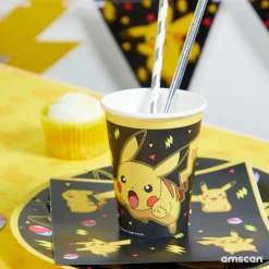 Pokémon® Party Girlander