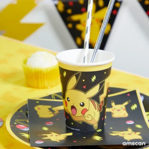 Pokémon® Party Girlander
