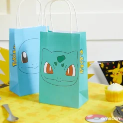 Pokémon® Party Girlander