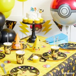 Pokémon® Party Girlander