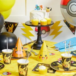 Pokémon® Party Girlander