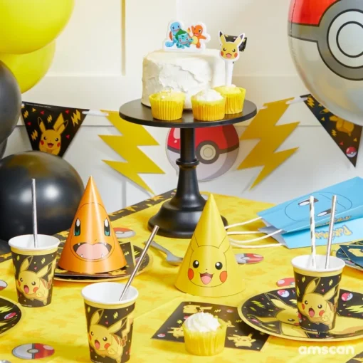Pokémon® Party Girlander